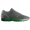 ADIDAS ORIGINALS BUTY ZX FLUX AF6328 ADIDAS ORIGINALS BUTY ZX FLUX AF6328